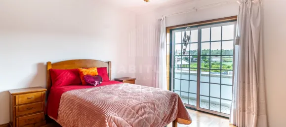 5 chambres Maison à Balugaes, Portugal No. 12780 2