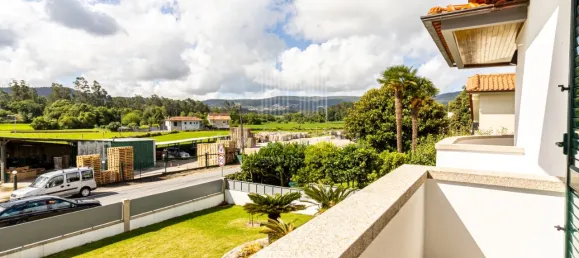 5 chambres Maison à Balugaes, Portugal No. 12780 10