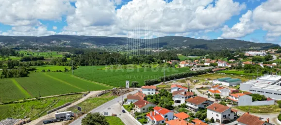 5 chambres Maison à Balugaes, Portugal No. 12780 4