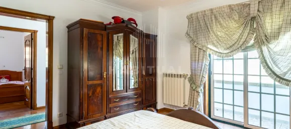 5 chambres Maison à Balugaes, Portugal No. 12780 22