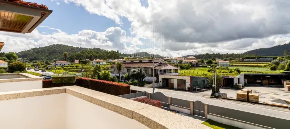 5 chambres Maison à Balugaes, Portugal No. 12780 17