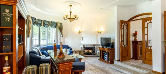 5 chambres Maison à Balugaes, Portugal No. 12780 27