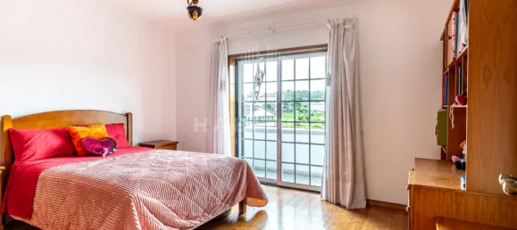 5 chambres Maison à Balugaes, Portugal No. 12780 5