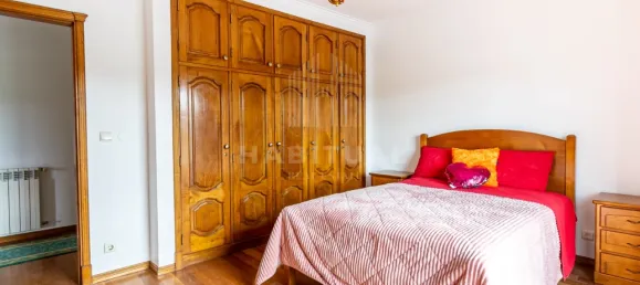 5 chambres Maison à Balugaes, Portugal No. 12780 6