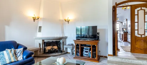 5 chambres Maison à Balugaes, Portugal No. 12780 31