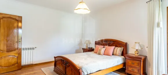 5 chambres Maison à Balugaes, Portugal No. 12780 13