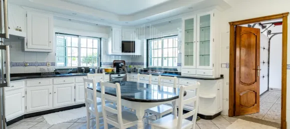 5 chambres Maison à Balugaes, Portugal No. 12780 38