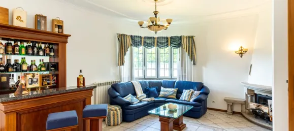 5 chambres Maison à Balugaes, Portugal No. 12780 28