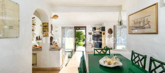 Villa T6 em Arzachena, Italy N.º 57230 27