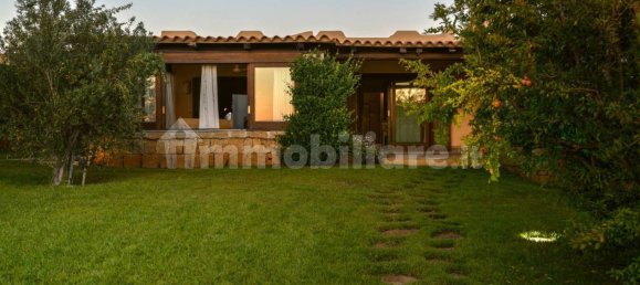 Villa T6 em Arzachena, Italy N.º 57230 44