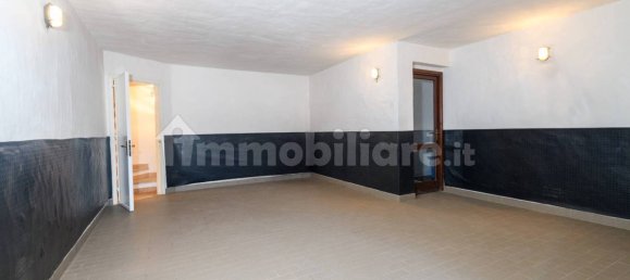 Villa T6 em Arzachena, Italy N.º 57230 4