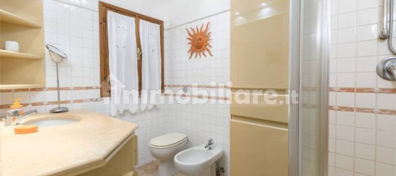 Villa T6 em Arzachena, Italy N.º 57230 38
