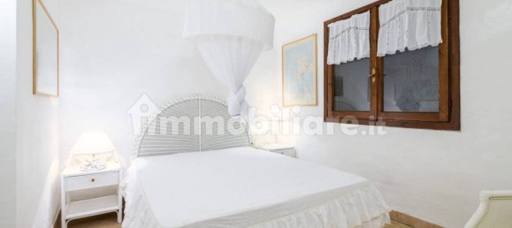 Villa T6 em Arzachena, Italy N.º 57230 39