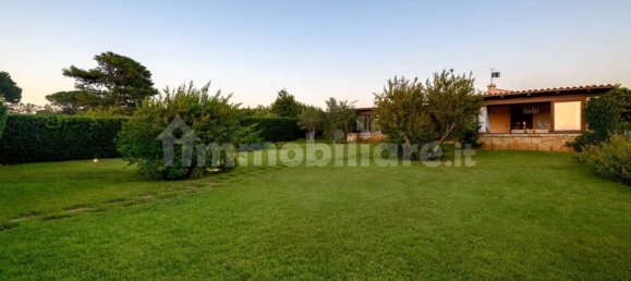 Villa T6 em Arzachena, Italy N.º 57230 45