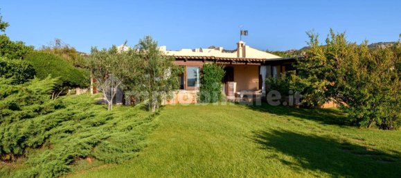 Villa T6 em Arzachena, Italy N.º 57230 8