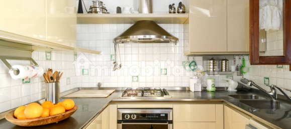 Villa T6 em Arzachena, Italy N.º 57230 28