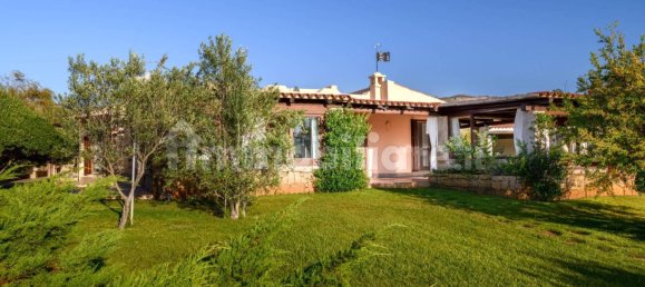 Villa T6 em Arzachena, Italy N.º 57230 9