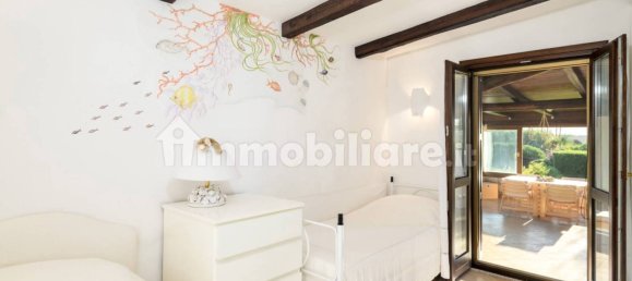Villa T6 em Arzachena, Italy N.º 57230 29