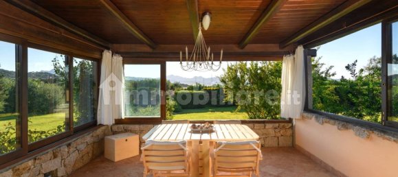 Villa T6 em Arzachena, Italy N.º 57230 15