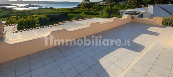 Villa T6 em Arzachena, Italy N.º 57230 21