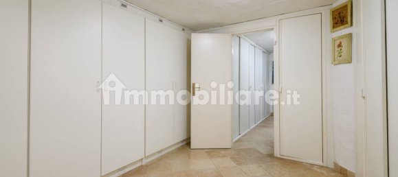 Villa T6 em Arzachena, Italy N.º 57230 3