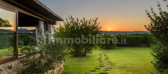 Villa T6 em Arzachena, Italy N.º 57230 43