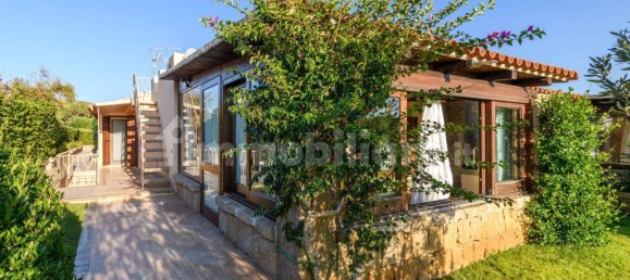 Villa T6 em Arzachena, Italy N.º 57230 13