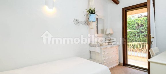 Villa T6 em Arzachena, Italy N.º 57230 35