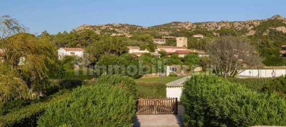 Villa T6 em Arzachena, Italy N.º 57230 24
