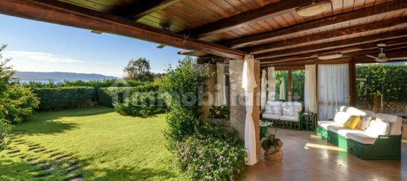 Villa T6 em Arzachena, Italy N.º 57230 16