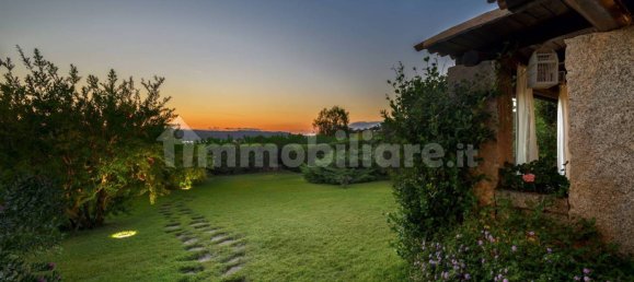 Villa T6 em Arzachena, Italy N.º 57230 6