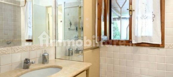 Villa T6 em Arzachena, Italy N.º 57230 32