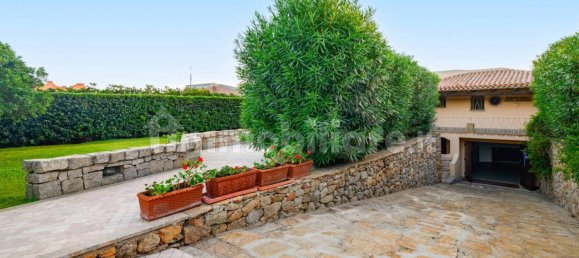 Villa T6 em Arzachena, Italy N.º 57230 10