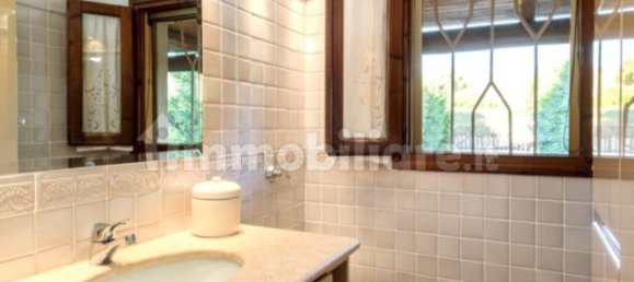 Villa T6 em Arzachena, Italy N.º 57230 34