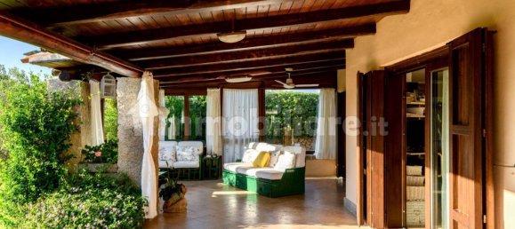 Villa T6 em Arzachena, Italy N.º 57230 17