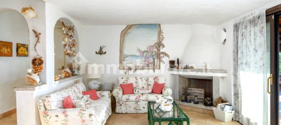 Villa T6 em Arzachena, Italy N.º 57230 25