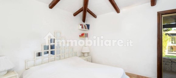 Villa T6 em Arzachena, Italy N.º 57230 2