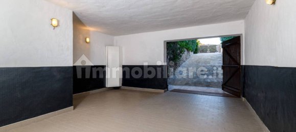 Villa T6 em Arzachena, Italy N.º 57230 5
