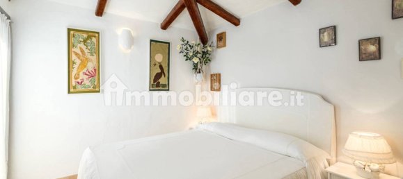 Villa T6 em Arzachena, Italy N.º 57230 33