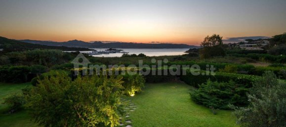 Villa T6 em Arzachena, Italy N.º 57230 30