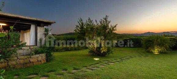 Villa T6 em Arzachena, Italy N.º 57230 19