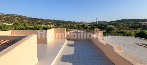 Villa T6 em Arzachena, Italy N.º 57230 22