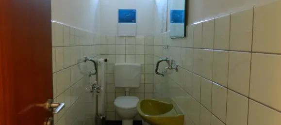 Бунгало с 3 спальнями в Крефельд, Германия № 90587 30