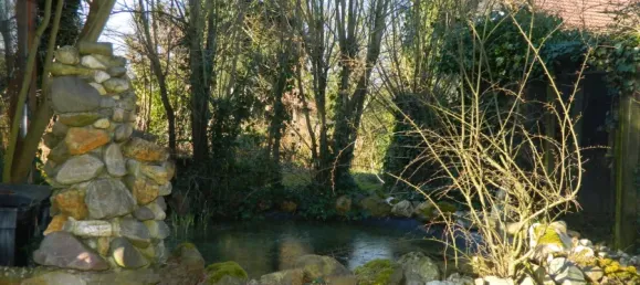 Бунгало с 3 спальнями в Крефельд, Германия № 90587 19