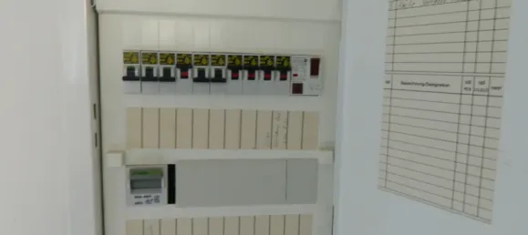 Бунгало с 3 спальнями в Крефельд, Германия № 90587 32