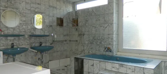 Бунгало с 3 спальнями в Крефельд, Германия № 90587 29