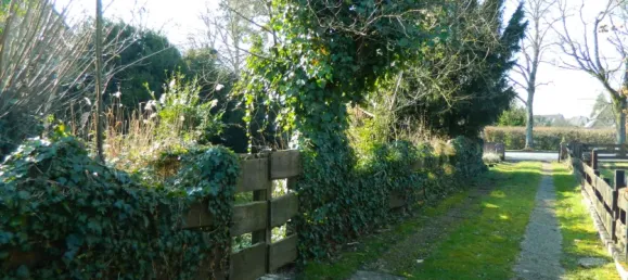 Бунгало с 3 спальнями в Крефельд, Германия № 90587 8