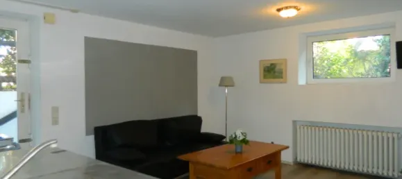 Бунгало с 3 спальнями в Крефельд, Германия № 90587 33