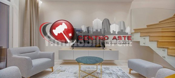 10 chambres Villa à Faenza, Italy No. 12335 8