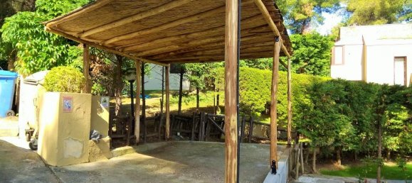 3 chambres Propriété commerciale à Chalkidiki, Greece No. 5696 6